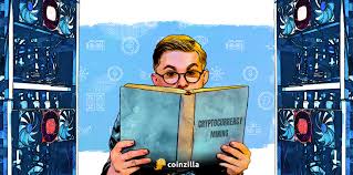 Over the years, with the rising popularity of cryptocurrencies, new ways of mining have emerged in the market. The Beginner S Guide To Cryptocurrency Mining Coinzilla Academy