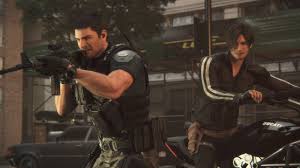 19 Best Action Movies On Hulu 2019 2020 Cinemaholic
