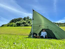 沖縄テレビ放送