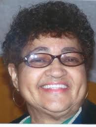 Willie Weaver Obituary (2015)