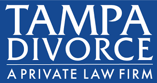 Maybe you would like to learn more about one of these? Tampa Divorce Lawyer Robert Angstadt