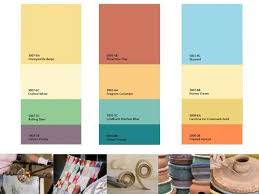Unique Southwest Paint Colors 1 South West Interior Paint Color Schemes Interior Paint Colors Schemes Paint Color Schemes Paint Colors
