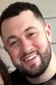 Phillip J. Simone 1993-2022