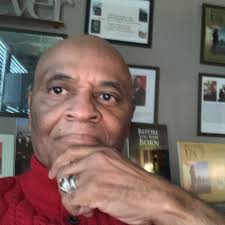 Sir Frederick Minner