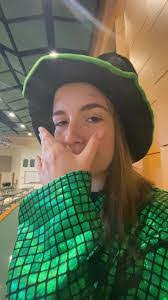 Melissa Tignor's Instagram, Twitter & Facebook