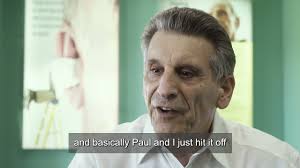 Happy Patient Reviews of Our Hearing Services & Products