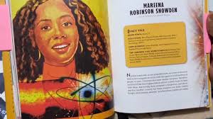 Couple Appreciation Month spotlight: Darryl Fraser '80 and Leslye Miller  Fraser '78, SM '80. Photo: Melissa Lyttle Leslye is a member of the MIT  Corporation and a retired environmental appeals judge for