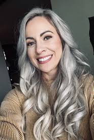 Your Blue Cross Provider Relations Team