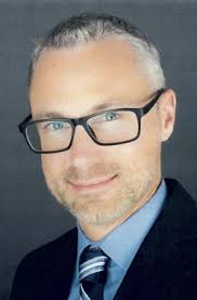 FOCUS ON THE PRIVATE FLOOD MARKET