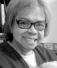 Keeping History Alive at new summer camp