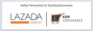 Here's everything you need to know in order to start selling on lazada! Cedcommerce Becomes The Official Merchant Partner Of Lazada Malaysia