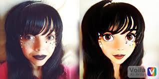 Brandon Eakes's Instagram, Twitter & Facebook