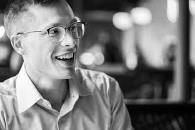 Heretto — Armory Square Ventures