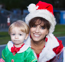 Screen_Shot_2021-10-29_at_2.49.07_PM.png?1635811767