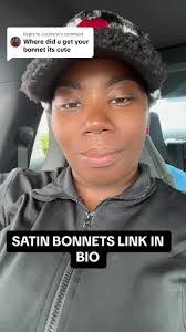 Krista Fletcher's Instagram, Twitter & Facebook