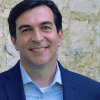 13500+ Profile mit dem Suchbegriff „Meek“