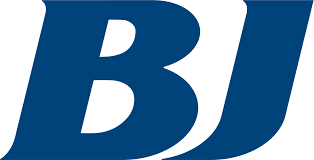 일본야동 일본야동 방망이맛이좋아 적극적인누나~ 5분 23초. File Bj Services Logo Svg Wikipedia
