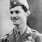 Did Desmond Doss and Darrell “Shifty” Powers ever crossed paths shortly  before the war ? : r/BandofBrothers