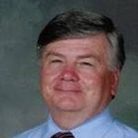 Bonnie Rapp's Instagram, Twitter & Facebook