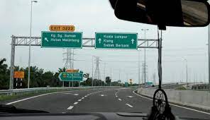 It will connect taiping, perak to banting in selangor. Wce To Build Last Section Of West Coast Expressway Carsifu