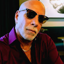 Robert Anthony Ries (@robert.ries.73) • Facebook