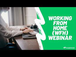 Top wfh abbreviation meanings updated march 2021. The Ultimate List Of Wfh Working From Home Resources The Project Success Blog