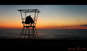 Horisont energi is an independent energy company based in norway. Baggrunde Hav Himmel Solopgang Horisont Solnedgang Sky Vand Ocean Daggry Skumring Berolige Aften Varme Ferie Energi 4219x2458 917951 Baggrunde Wallhere