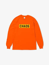 Wet tshirt contest mediafire links free download, download 8 2 10 bangbros brazzers videosz password stash wet tshirt edition, rio yanagawa peach b tt fundoshi lady a wet tshirt festival also try: Chaos Apparel Chaos Club