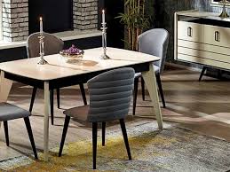 Yemek Odasi Takimlari Yildiz Mobilya