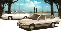 Image result for Marble Grey 1989 Daewoo