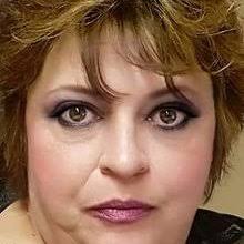 Tammy Pyle (@TammyPyle9)