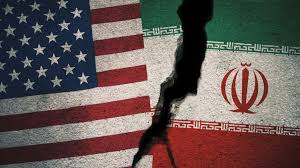  Ιράν: Πρόταση τριών φάσεων προς τις ΗΠΑ για αποκλιμάκωση. Στο επίκεντρο τα Στενά του Ορμούζ και το πυρηνικό πρόγραμμα