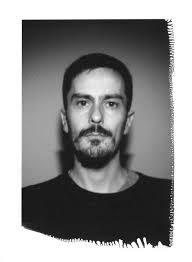 Speakers & Reviewers