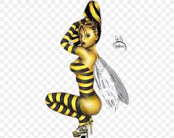 See more ideas about queen bees, miraculous ladybug, ladybug. Honey Bee Our Native Bees America S Endangered Pollinators And The Fight To Save Them Queen Bee