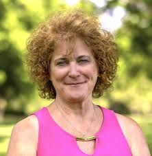 Bonaire, GA Mortgage Lenders