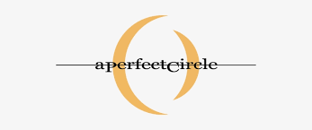 14,661 logos of 489 brands, shapes and colors. Perfect Circle Thirteenth Step Cd Png Image Transparent Png Free Download On Seekpng
