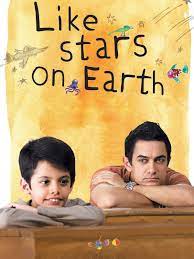 Tare Zameen par