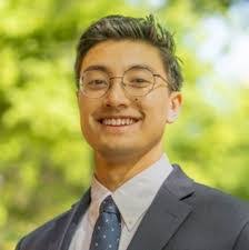 Marcus Vallejos's Instagram, Twitter & Facebook