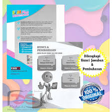 Kumpulan buku bahasa inggris kelas 8 revisi 2018 kunci jawaban agama islam kelas 6 kurikulum 2013 kunci jawaban agama islam kelas 7 kurikulum 2013 kunci jawaban agama islam kelas 8 bab 2 kunci jawaban agama islam kelas 8 bab 2 hal 31 kunci jawaban agama islam kelas 8 bab 2 hal 31 ayo berlatih kunci jawaban agama islam kelas 8 bab 2 hal 31 brainly kunci jawaban agama islam kelas 8 bab 2 hal 31. Buku Spm Plus Usbn Sd Mi Tahun Ajaran 2019 2020 Erlangga Shopee Indonesia