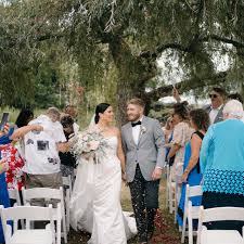 Emily & Ryan. Champagne in...
