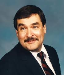 Dan Stubblefield's Instagram, Twitter & Facebook