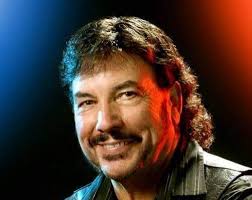 Terry Lynn Nunley Sr.