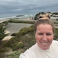 Taming the Omega (Mooncrest Pack, #3) by Ada Stuart