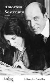 Maurice larue, (1861-1935), mon père