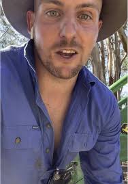 What does your weekend consist of? This is mine 😂 #aussiefarmer #farmlife  #youngfarmer #cattle #angus #calving #farming #baby #cute #fyp #farm  #studangus #farmboy #australia #gippsland #longervideos ...