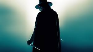 V For Vendetta Wallpaper V For Vendetta V For Vendetta Vendetta Wallpaper V For Vendetta Wallpapers