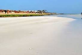 Sie dürfen sich auf kamelausritte in der sahara, soukhs in der hauptstadt houmt souk und natürlich paradiesische mittelmeerstrände wie den strand von mahdia im djerba urlaub freuen. Djerba Urlaub Wassersport Sehenswurdigkeiten