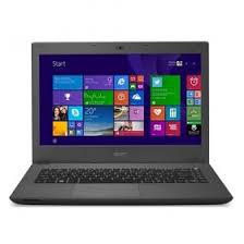 Windows xp, 7, 8, 8.1, 10 (x64, x86) kategorya: Acer Aspire E5 432 Laptop Windows 8 1 Windows 10 Drivers Applications Manuals Notebook Drivers