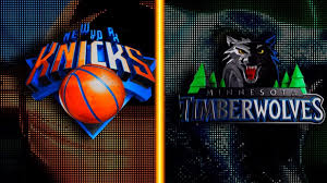 Sign in or register to watch live stream. Mgy7fknenk83im