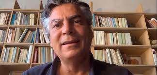 Born in 1962 in sao paulo, currently confira a opinião de diogo mainardi, integrante do manhattan connection, sobre o reflexo da eleição. Tj Es Reafirma Diogo Mainardi Mentiu Na Veja Marcelo Auler Brasil 247